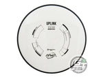 MVP Neutron Soft Uplink Midrange Golf Disc (Individually Listed)