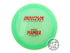 Innova Champion Mamba Distance Driver Golf Disc (Individually Listed)