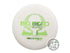 Millennium Standard Big Bead Omega SuperSoft Putter Golf Disc (Individually Listed)