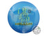 Discraft Limited Edition 2026 Tour Series Ricky Wysocki V2 Special Blend Hallux Distance Driver Golf Disc (Individually Listed)