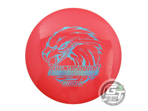 Innova GStar Thunderbird Distance Driver Golf Disc (Individually Listed)