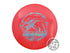 Innova GStar Thunderbird Distance Driver Golf Disc (Individually Listed)