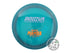 Innova Champion Mamba Distance Driver Golf Disc (Individually Listed)