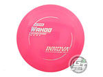 Innova R-Pro Wahoo Distance Driver Golf Disc (Individually Listed)