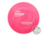 Innova R-Pro Wahoo Distance Driver Golf Disc (Individually Listed)