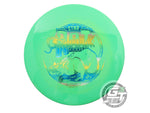 Innova Star Rat Midrange Golf Disc (Individually Listed)