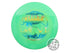 Innova Star Rat Midrange Golf Disc (Individually Listed)