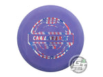 Discraft Putter Line Challenger SS Putter Golf Disc (Individually Listed)