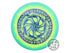 Innova Limited Edition Spare Tire Stamp Halo Star Rollo Midrange Golf Disc (Individually Listed)