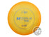 Prodigy Ace Line ProFlex M Model US Golf Disc (Individually Listed)