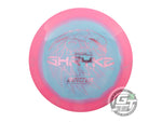 Innova Halo Star Shryke Distance Driver Golf Disc (Individually Listed)