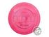 Discraft Paul McBeth Signature ESP Zeus Distance Driver Golf Disc (Individually Listed)
