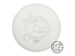 MVP Fission Wave Distance Driver Golf Disc (Individually Listed)