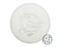 MVP Fission Wave Distance Driver Golf Disc (Individually Listed)