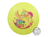 Innova Star Lynx [Overstamp] Fairway Driver Golf Disc (Individually Listed)