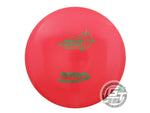 Innova Star Mako3 Midrange Golf Disc (Individually Listed)