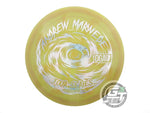 DGA Limited Edition 2023 Tour Series Andrew Marwede Swirl Tour Series Hurricane Distance Driver Golf Disc (Individually Listed)