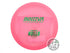 Innova Champion Rollo Midrange Golf Disc (Individually Listed)