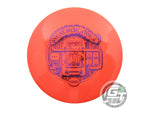 Westside Tournament Sampo Fairway Driver Golf Disc (Individually Listed)