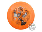 Infinite Discs Glow C-Blend Sphinx Distance Driver Golf Disc (Individually Listed)