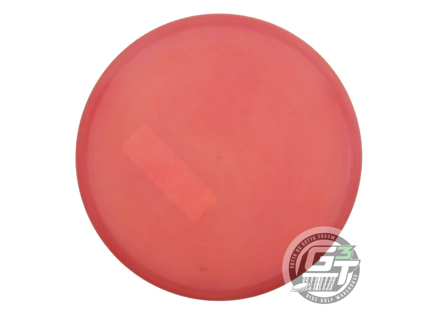 Trash Panda Premium Canyon Midrange Golf Disc (Individually Listed)