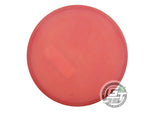 Trash Panda Premium Canyon Midrange Golf Disc (Individually Listed)