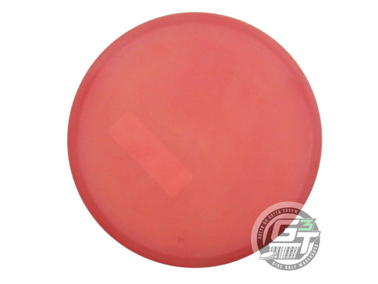 Trash Panda Premium Canyon Midrange Golf Disc (Individually Listed)