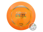 Discraft Elite Z Sol [Paige Pierce 5X] Midrange Golf Disc (Individually Listed)