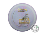 Innova DX Boss Distance Driver Golf Disc (Individually Listed)