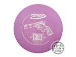 Innova DX Colt Putter Golf Disc (Individually Listed)