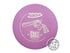 Innova DX Colt Putter Golf Disc (Individually Listed)