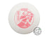 Innova DX Katana Distance Driver Golf Disc (Individually Listed)