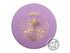 Innova DX Wraith Distance Driver Golf Disc (Individually Listed)