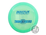 Innova Champion Thunderbird Distance Driver Golf Disc (Individually Listed)