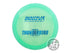 Innova Champion Thunderbird Distance Driver Golf Disc (Individually Listed)