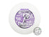 Innova Star Thunderbird Distance Driver Golf Disc (Individually Listed)