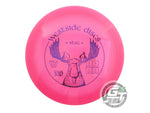 Westside VIP Stag Fairway Driver Golf Disc (Individually Listed)