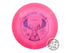 Westside VIP Sword Distance Driver Golf Disc (Individually Listed)