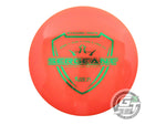 Dynamic Discs Fuzion Sergeant Distance Driver Golf Disc (Individually Listed)