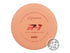 Prodigy 350G Series PA1 Putter Golf Disc (Individually Listed)