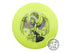 Infinite Discs Glow C-Blend Sphinx Distance Driver Golf Disc (Individually Listed)