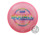 DGA Atmos Squall Midrange Golf Disc (Individually Listed)