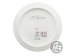 Discraft Dye Pack Bottom Stamp ESP Nuke Distance Driver Golf Disc (Individually Listed)