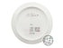 Discraft Dye Pack Bottom Stamp ESP Nuke Distance Driver Golf Disc (Individually Listed)