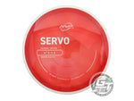 MVP Proton Servo Fairway Driver Golf Disc (Individually Listed)