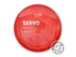 MVP Proton Servo Fairway Driver Golf Disc (Individually Listed)