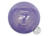 Prodigy Ace Line Base Grip D Model OS Distance Driver Golf Disc (Individually Listed)
