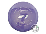 Prodigy 750 Series PA1 Putter Golf Disc (Individually Listed)