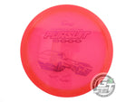 Legacy Pinnacle Edition Pursuit Midrange Golf Disc (Individually Listed)