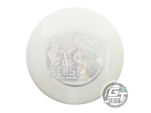 Innova Star Beast Distance Driver Golf Disc (Individually Listed)